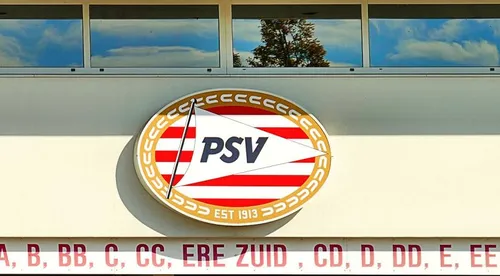 psv