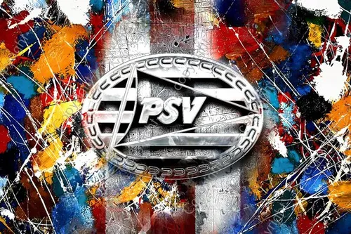 psv