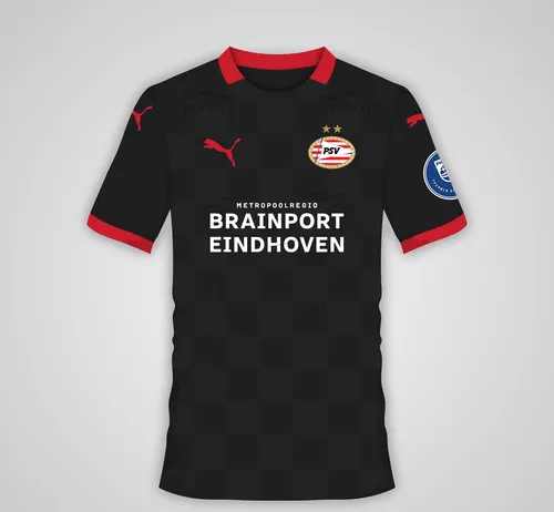 psv eindhoven puma third kit 20191226 2065522057 e1591006680687
