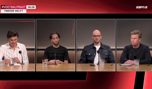 q75gautofitcontaincompressionfastw1440h849 1