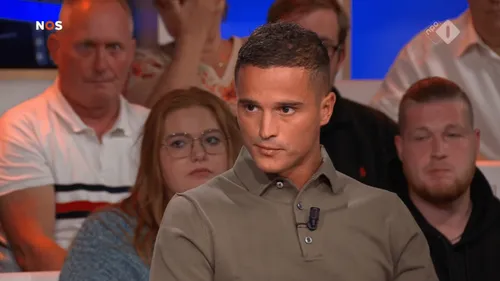 q85gautofitcontaincompressionfastw1200h708 2