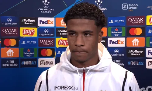 q85gautofitcontaincompressionfastw1200h708 5