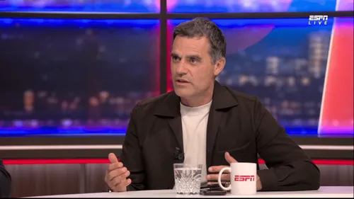 q85gautofitcontaincompressionfastw1440h849 1