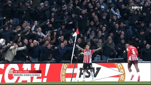 q85gautofitcontaincompressionfastw1440h849 3