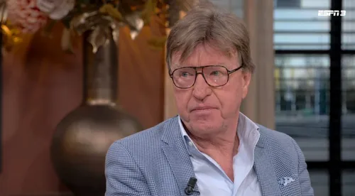 q85gautofitcontaincompressionfastw1440h849 4