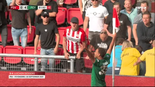 q85gautofitcontaincompressionfastw1440h849 4