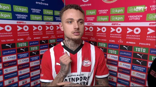 q85gautofitcontaincompressionfastw1440h849 5