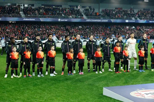 q85gautofitcontaincompressionfastw1440h849