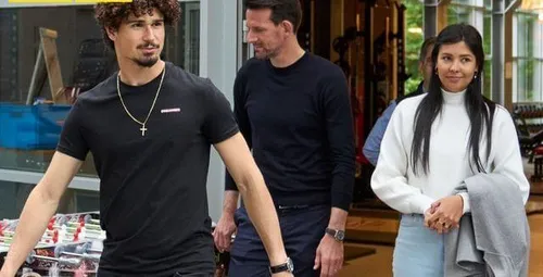 ramalho2 e1633002006412