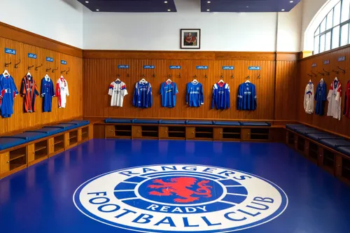 rangers 1 scaled