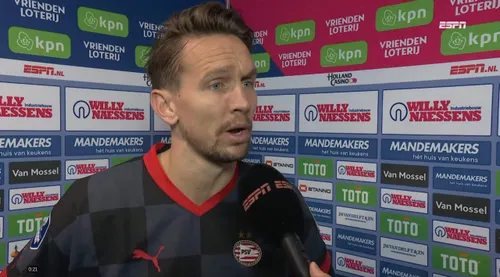 schermafbeelding 2023 03 05 om 182416 scaled