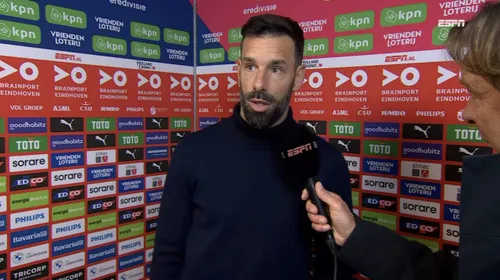 schermafbeelding 2023 03 12 om 212613 scaled