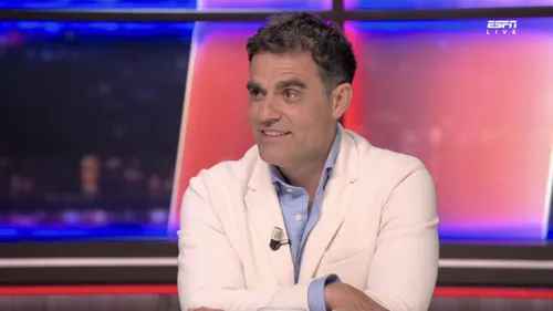 schermafbeelding 2023 05 21 om 213822 scaled