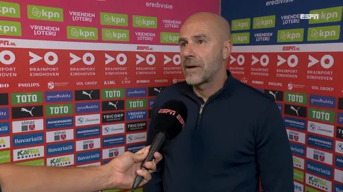 schermafbeelding 2023 09 17 om 002037 scaled