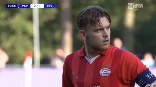 schermafbeelding 2023 10 03 om 180425 scaled