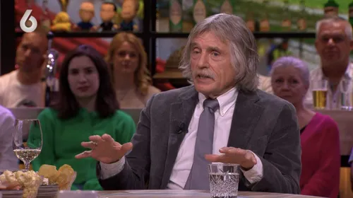 schermafbeelding 2023 10 31 om 073517 scaled