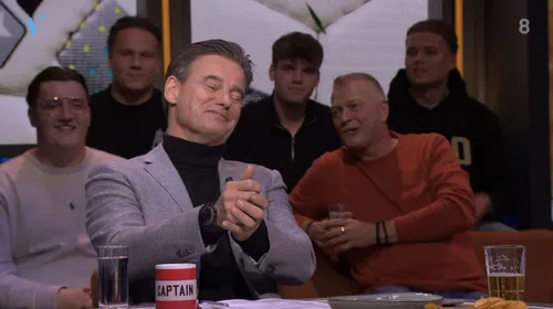 schermafbeelding 2023 10 31 om 075016 scaled