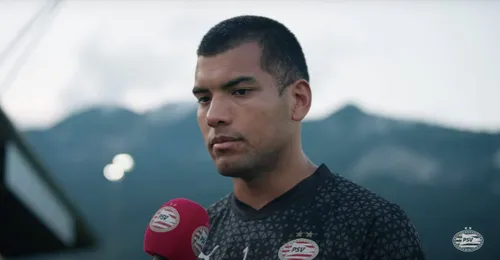 schermafbeelding 2023 11 03 om 094320 scaled