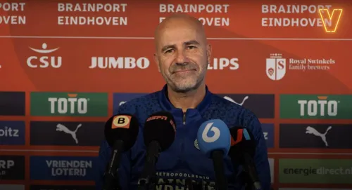 schermafbeelding 2023 11 03 om 183945 scaled