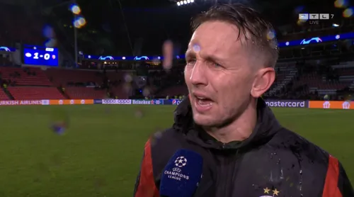 schermafbeelding 2023 11 08 om 234015 scaled