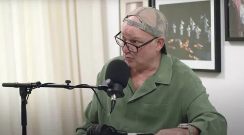 schermafbeelding 2023 11 13 om 201814 scaled