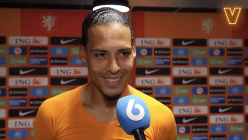 schermafbeelding 2023 11 19 om 144150 scaled