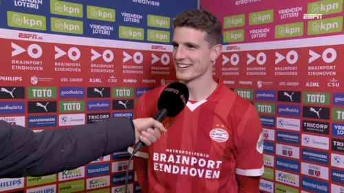 schermafbeelding 2023 12 08 om 130038 scaled