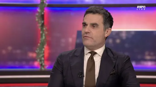 schermafbeelding 2023 12 17 om 225936 scaled