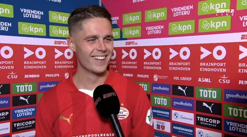 schermafbeelding 2024 01 13 om 232653 scaled