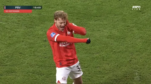 schermafbeelding 2024 01 17 om 212730 scaled