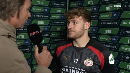 schermafbeelding 2024 01 17 om 232250 scaled