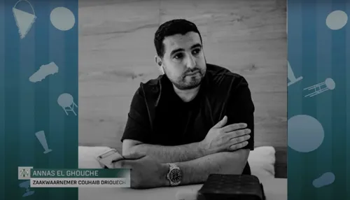 schermafbeelding 2024 02 02 om 103326 scaled