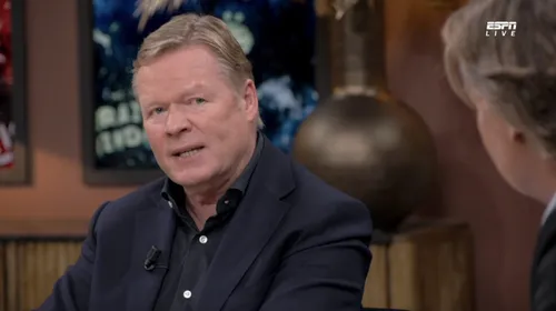 schermafbeelding 2024 02 06 om 095517 scaled