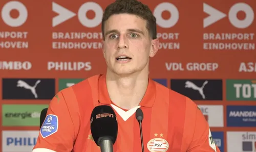 schermafbeelding 2024 03 04 om 141715 scaled