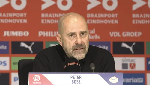 schermafbeelding 2024 03 04 om 160537 scaled