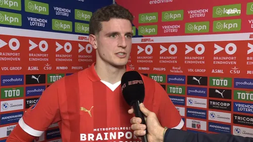 schermafbeelding 2024 03 04 om 164514 scaled