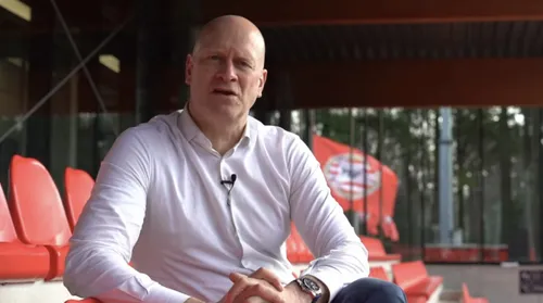 schermafbeelding 2024 03 13 om 174604 scaled