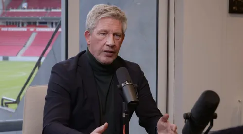 schermafbeelding 2024 03 22 om 175122 scaled