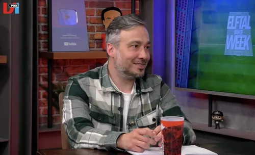 schermafbeelding 2024 04 16 om 150045 scaled