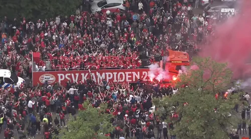 schermafbeelding 2024 05 06 om 174606 scaled