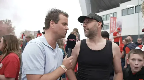 schermafbeelding 2024 05 06 om 183616 scaled