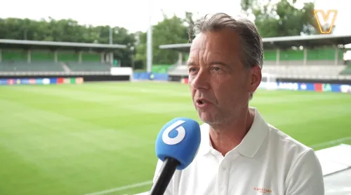 schermafbeelding 2024 06 23 om 121517 scaled