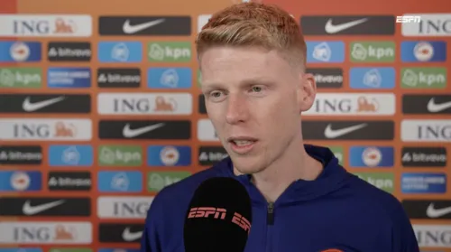 schermafbeelding 2024 06 25 om 224653 scaled