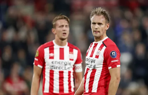 siemdejong