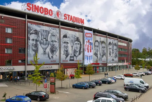 slavia praag2 scaled