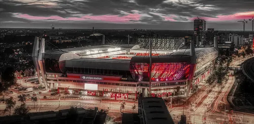 stadion1