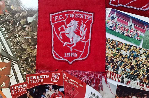 twente 1