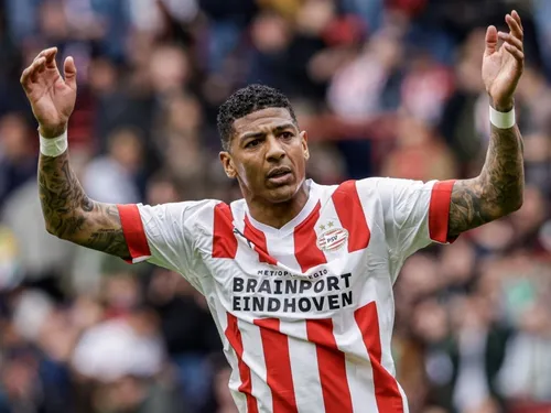 van aanholt
