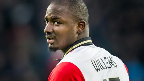 willems