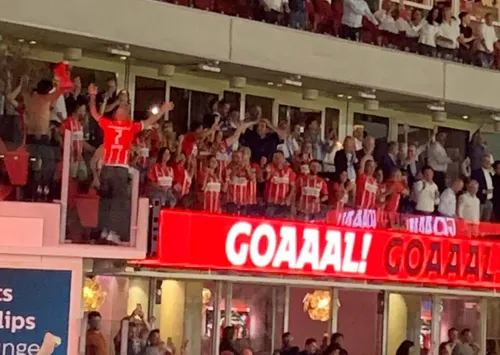 zahavi e1626955448156